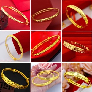 Խ��ɳ���������CŮ�����S��M���ǲ���ɫ�a僽���Ʒ���P�Y�����