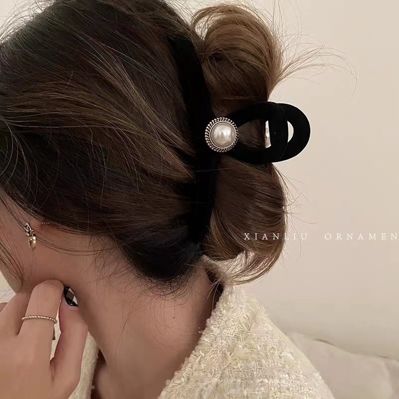 d01db1f8e2e4382ba532ccb6f9636a