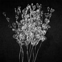 �����c��ˮ��ˮ����֦�ʹ����diy�����^����3�恆��������12