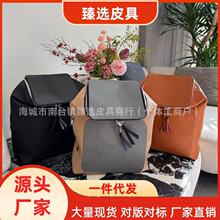 L�����p������������ٴ���Ůͨ����X���e���а���Ʒ�|�ﶬ����