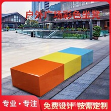 ����䓮����������e���̈����@��Ϣ�Ⱥ��Α������ʘ�صʼӹ�����