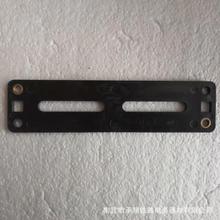 �F؛���l����L�׹̾����C���������������ABS�̾���늾�