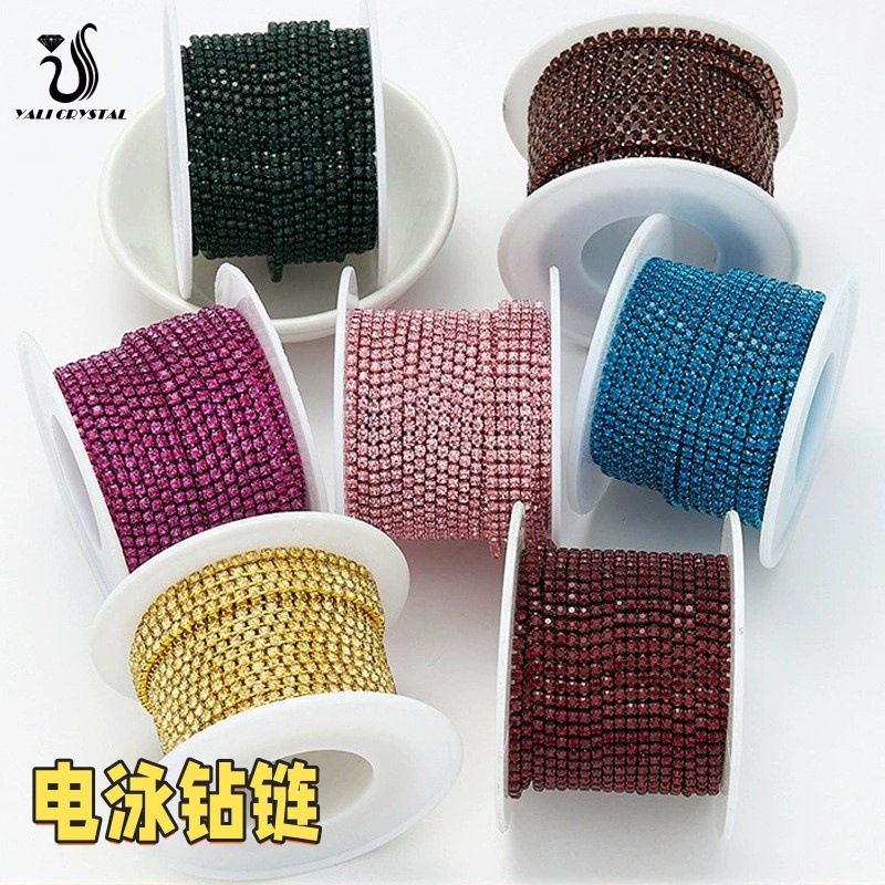 ����ѷר��צ����Ӿɫˮ��צ����ɫ����ˮ������diy������Ʒ