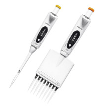 ِ����˹Mline&reg;��ͨ���քӿ��{��Һ���ӘӘ�725140�� 30-300ul)