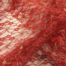 ���ٽz���ϝM����÷���o���ٽz��c�b���߹�ˇƷ����