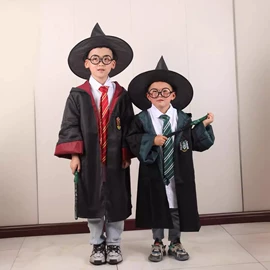 动漫服;舞台/表演服;女式针织衫