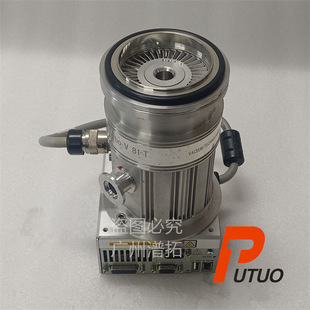 ���ﰲVarian TV 81-T PUMP�M�ڜu݆���ӱñ��B