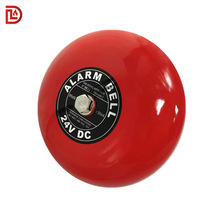 ������ DC24V�𾯾�� 6��������� �𾯾�ʾ�� ���