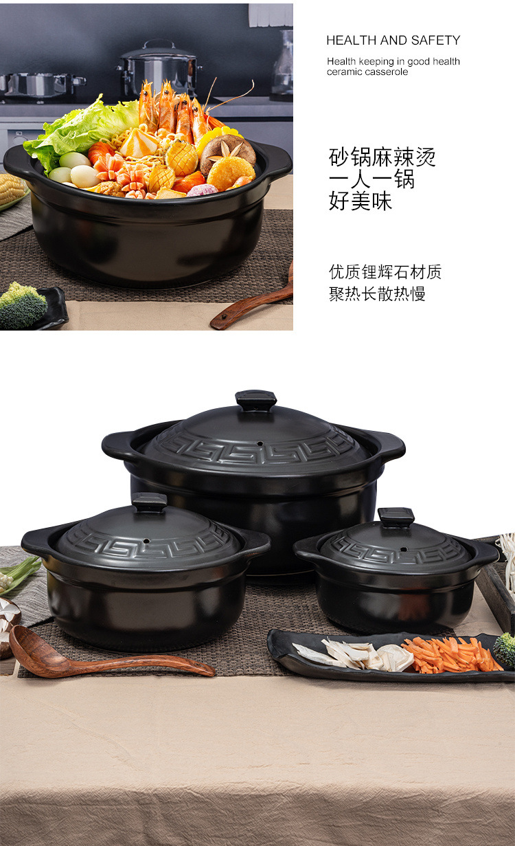 e4babe42-1f3c-4d90-827c-0153c12853f2.jpe