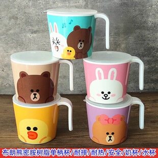 LINE FRIENDS�����܃�ͯˮ����ˤ������ˮ���̶�ţ�̱��׃��@�ڱ�