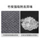 Manufacturers pet bamboo charcoal diaper diaper Diaper Dog supplies toilet dog diaper cat dog diaper deodorant thickened wholesale