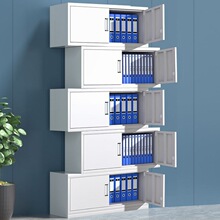 �幝�ļ����k���ҙ����k�����ռ{���Ӻ�n�����FƤ��������ļ���