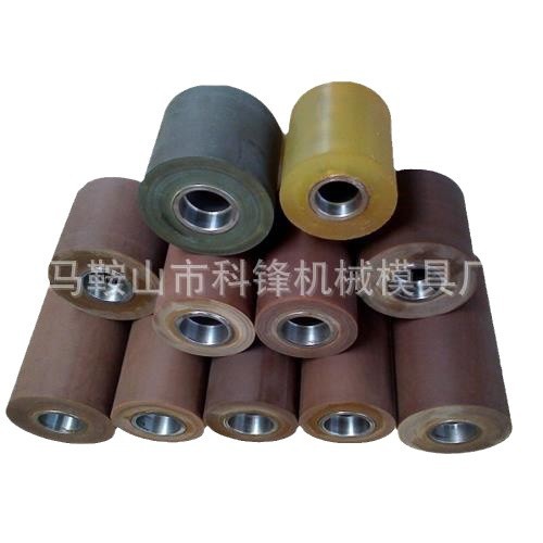 �Ʒ��ֻ����������� ���ϻ�е������ѹ�־۰�������