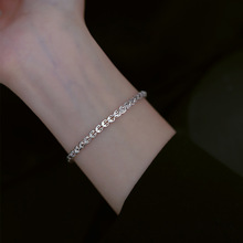 925���y���w�Pβ���Ů2022���¿�insС���OӋ�p�ݸ߼��|�����Ʒ