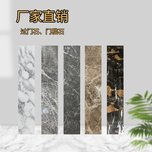 ʯ�Ĵ���ʯ�^�Tʯ�T��ʯ�ڽ�ɳ�l���g��ˮ�l�����۶�.��