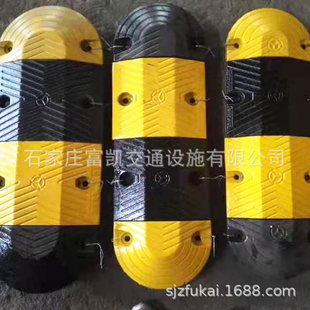 ��·�p�َ� ��·�p�َ����z�p�َ��T䓜p�َ� �R·�p�َ���ͨ�Oʩ