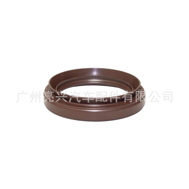 90311-t0054 suitable for Toyota helax HILUX sea lion HIACE timing gear box Oil Seal