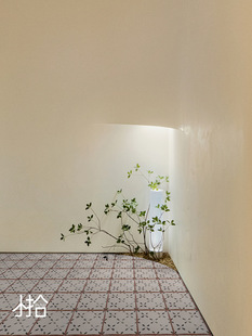 �Wʽ�͹��LС�u���u����ɴu�N���l���g�شu���u�����������ԡ��