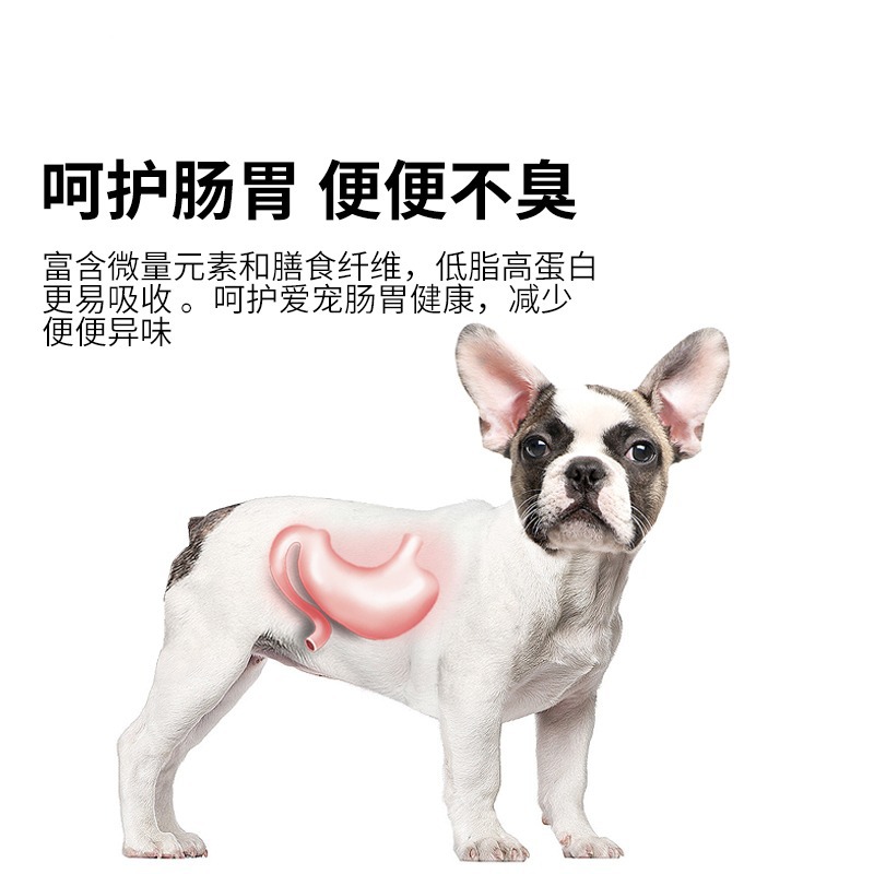 200g de galletas de dientes molares para mascotas, bocadillos para perros, Teddy Golden Hair Molars, entrenamiento para perros, entrenamiento para mascotas, limpieza de dientes.