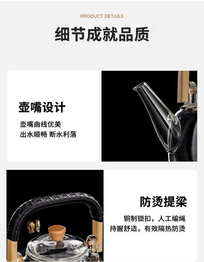 6a079fd5-45e2-419c-b3d0-f05d83e7ca5e.jpe