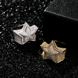 吊坠;其他首饰;项链