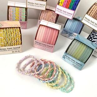 �u׃�ǹ�ɫ�黨�l�K�ߏ�������Ƥ��߼��������ɐ�Ů�bl��^�K