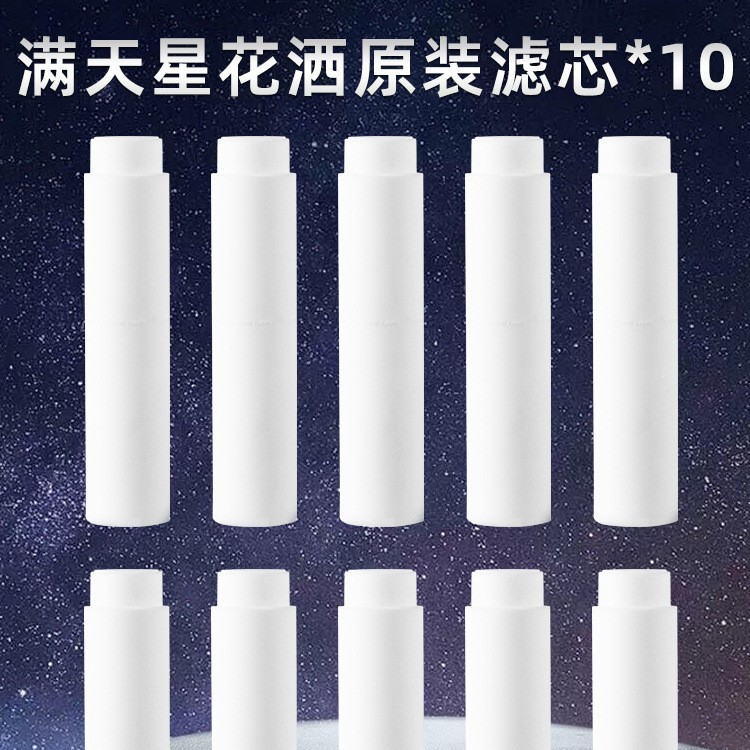 ѹͷԡͷԡԡǿѹѹͷϴ