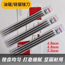 ����S���S�ҹ����o��������䏷�ľ䏈A�S朗l��ĥ����