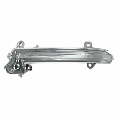 Lens Light, Rear mirror/rearview mirror assembly