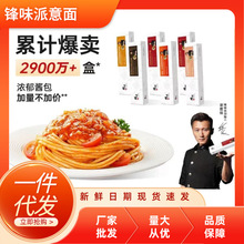 �hζ�����������ʳ���潛�䷬�ѿ�଺ڽ�ţ��������ʽ���b�M��