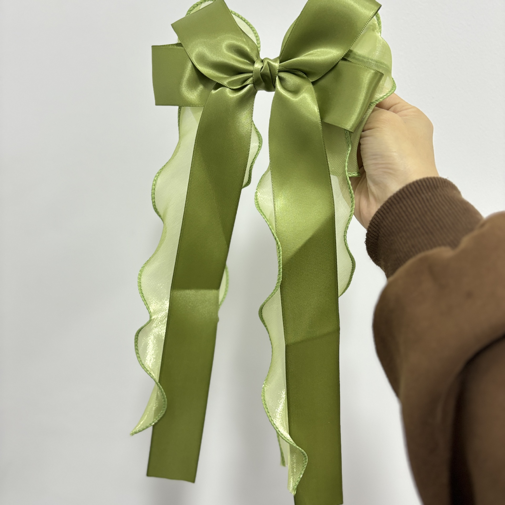 微信图片_202404191359181