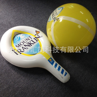 ����������ɳ�����H�ӻ��������\�ӕ�ģ�;W��Ƥ��ƥ����