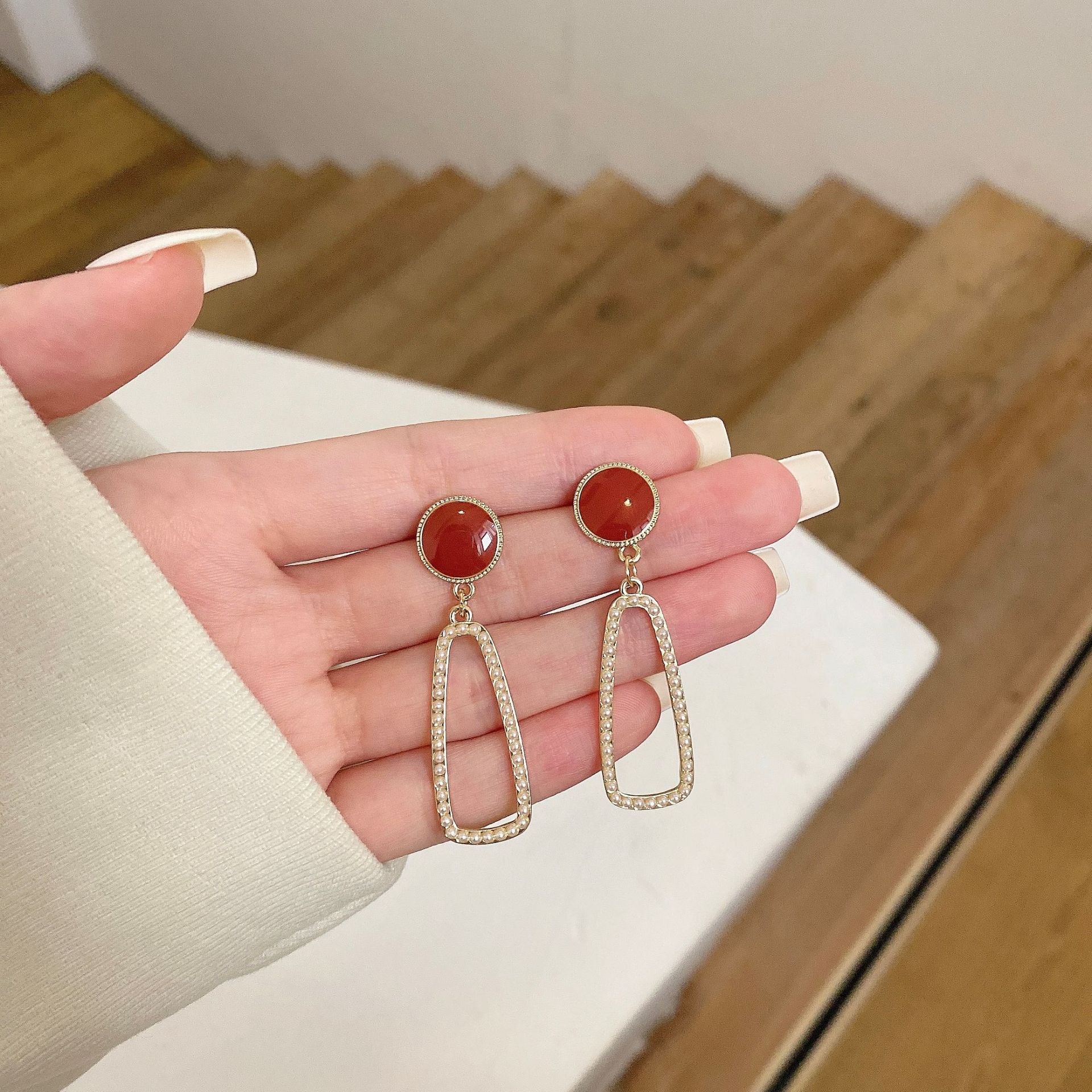 hmqViviiyNSAyin9WuaTt6nR3MnFX9nY7UA9