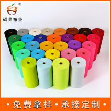 �S��
���l�׃��@�b��Ië�ֲ��Ӻ�ᘴ̟o�����ֹ�DIY��ɫ������