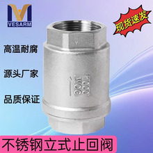 ���ܽ��������� ��Ƭ��ʽ������ֹ�ط���ֹ������PN63 BSP NPT