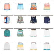 Casblanca�����羳ɳ̲�̿��¿�ٴ�