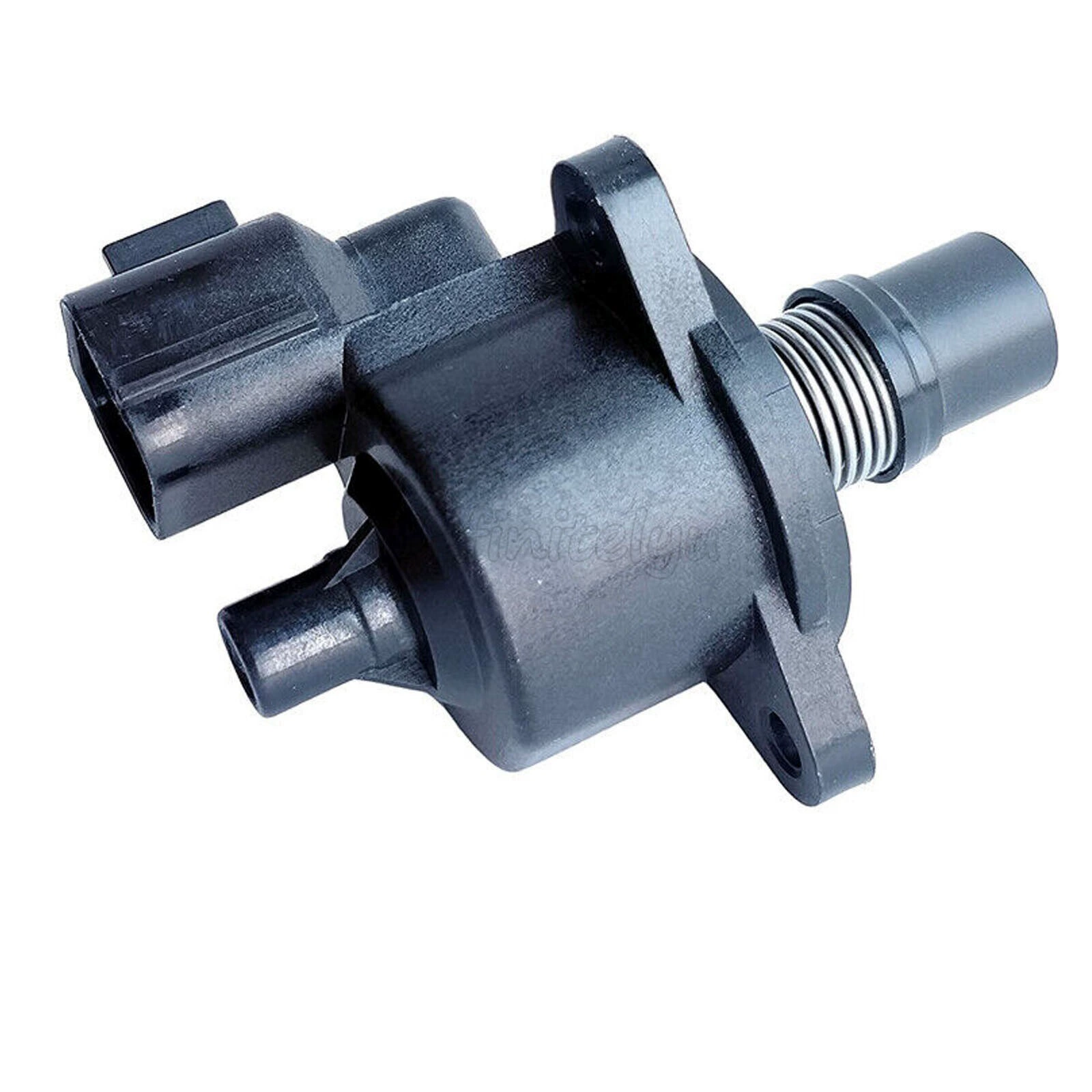 Подходит для Kawasaki-idle мотор 49116-0021 49116-002