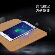 ľ�y��ˉ|�o������� �k������YƷ����PUƤ�����֙C�o������