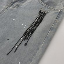 ���uͨ�¿��Ʒ �r�аٴ�๦�̶ܹ��e� ins�L��������ˮ�����