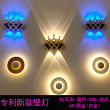 �҃ȱڟ��¿����ҿ͏d�^������ʯ�δ��^�����p�^��ɫ�ڟ��p��