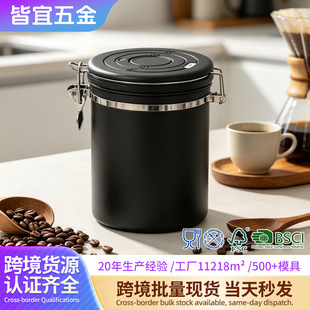 ���ȶ�����޿��ȷ��ܷ����\�F����ރ����B�����O�Õr�g�ռ{��