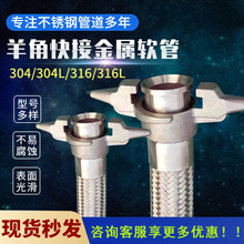 304���P���ǿ�ӽ���ܛ��DN40�͜ز�܇Һ��Һ�����ò��yܛ�B��