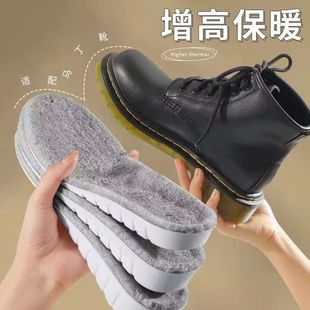 ���q��ů�[�΃�����Ь�|��Ů�����ӽq�Ӻ�������m��������Ь�|