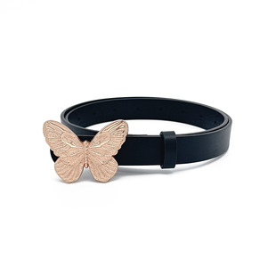 2.5CM�¿���r�н����D���b�Ůʿ����Ů��ȹ�Ӵ���ţ��ѝ����