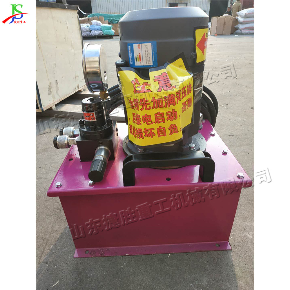 máquina de curva de sección metálica pequeña máquina de curva de arco de refuerzo de construcción máquina portátil redonda enderezadora de acero dobladora