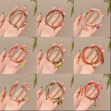 �����L�����������K���{������K���diy��Ʒ�����t�K���Ů؛Դ
