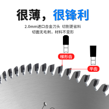 ���X�Ͻ��Ƭ10��120�X�X�Ͳ��и�C��C�����_���и�Ƭ