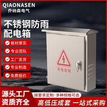 ���P�201����젝����� ��ˮ����O�ؼ���������Դ�����