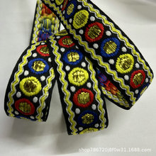 (�v�����S���¿�F؛����27MM�����L�Ứ�����𾀷��bЬñ�Ʒ��.