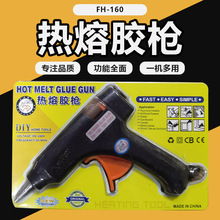 �����؟����z�� �z���� ���z�tDIY���� ���z�ԄӐa�ط�©�z